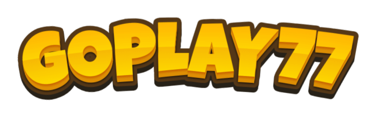 GOPLAY77